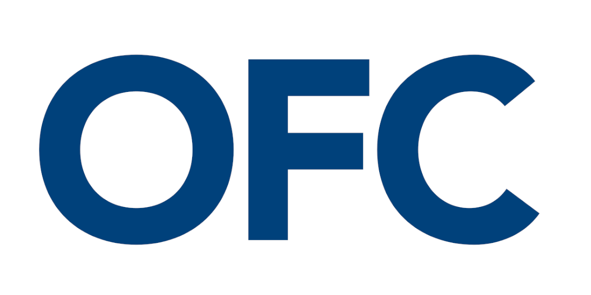Yelo Announces Withdrawal from OFC 2020
